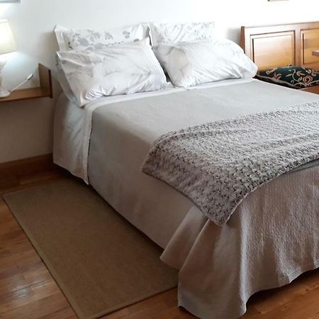 Apartment In Portela Near The Airport リスボン エクステリア 写真