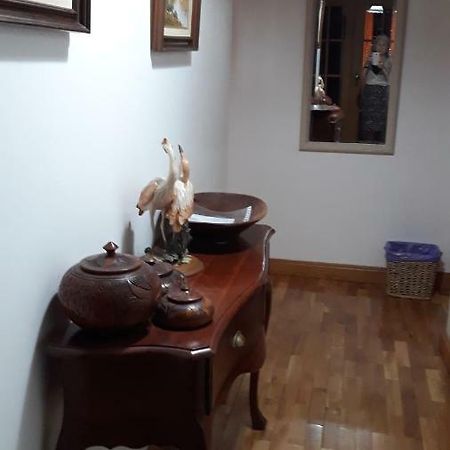 Apartment In Portela Near The Airport リスボン エクステリア 写真