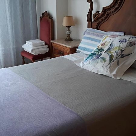 Apartment In Portela Near The Airport リスボン エクステリア 写真