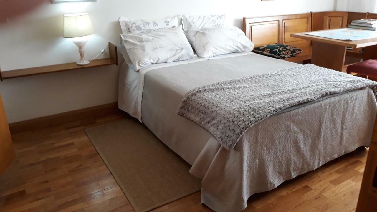 Apartment In Portela Near The Airport リスボン エクステリア 写真