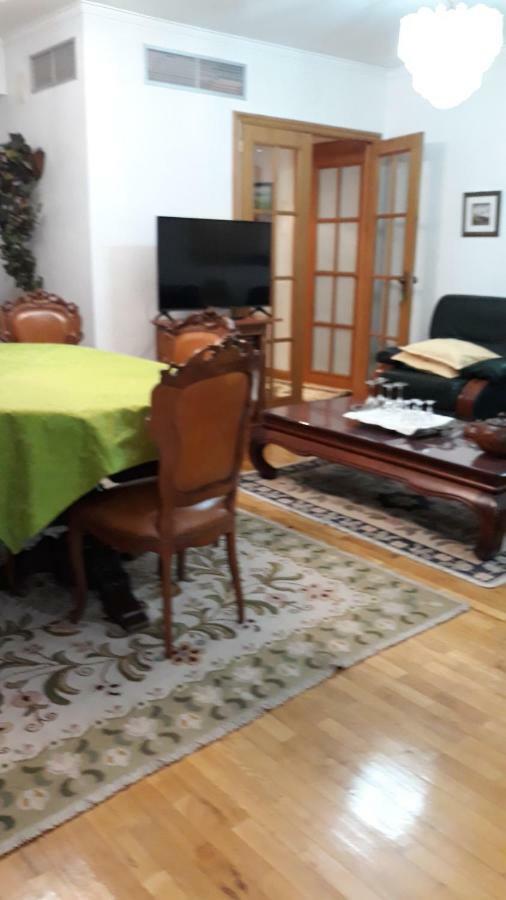Apartment In Portela Near The Airport リスボン エクステリア 写真