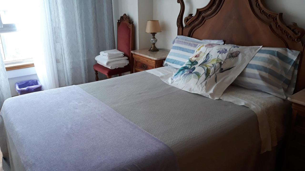 Apartment In Portela Near The Airport リスボン エクステリア 写真